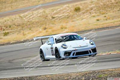 media/Mar-21-2025-Speed District (Fri) [[ac493b06ce]]/On Track/